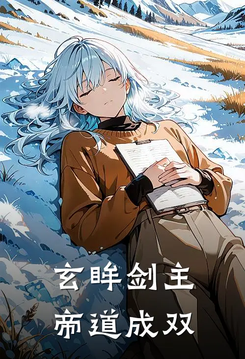 玄眸剑主：帝道成双(陈锦苏芷)全文阅读免费全集_完结小说玄眸剑主：帝道成双陈锦苏芷