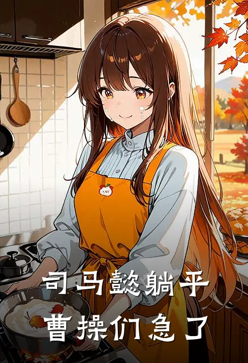 司马懿躺平：曹操们急了(司马懿司马孚)在线阅读免费小说_完整版小说免费阅读司马懿躺平：曹操们急了(司马懿司马孚)