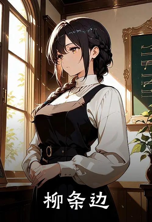 柳条边(李铁柱李山)完结的热门小说_全本免费完结小说柳条边(李铁柱李山)