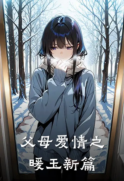 父母爱情之暖玉新篇亚菲江卫东免费小说大全_热门免费小说父母爱情之暖玉新篇(亚菲江卫东)