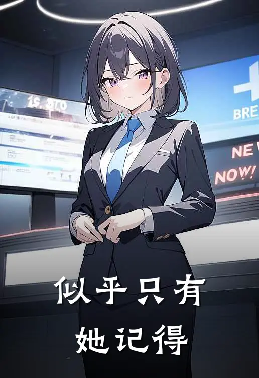 似乎只有她记得(诸清李悦)免费阅读_完结热门小说似乎只有她记得(诸清李悦)