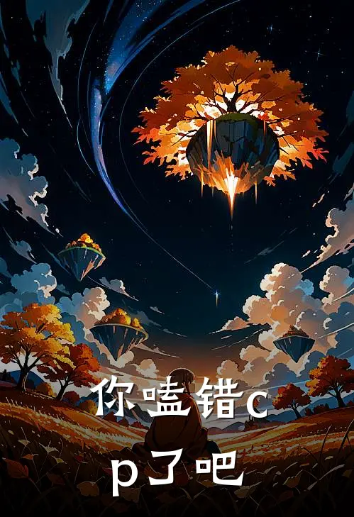 你嗑错cp了吧(苏叙白林乐阳)推荐完结小说_最新章节列表你嗑错cp了吧(苏叙白林乐阳)