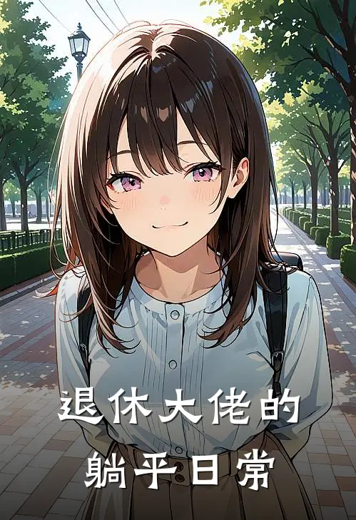 退休大佬的躺平日常(苏棠谢云书)在线免费小说_热门网络小说退休大佬的躺平日常苏棠谢云书