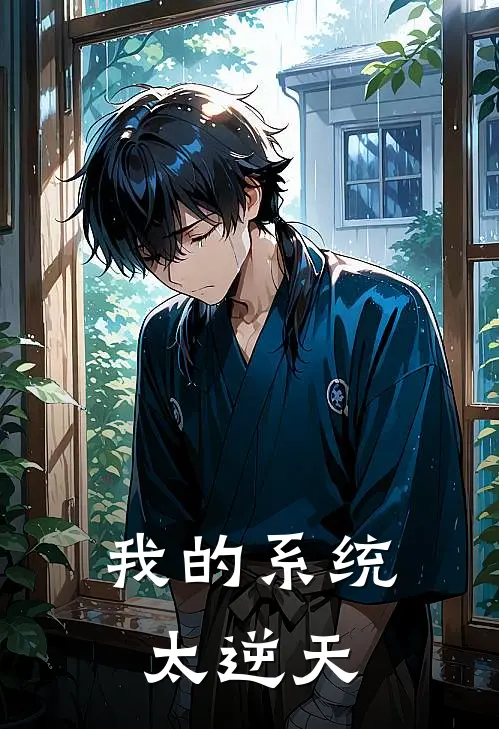 我的系统太逆天(林辰赵乾)完结版免费小说_热门完结小说我的系统太逆天(林辰赵乾)