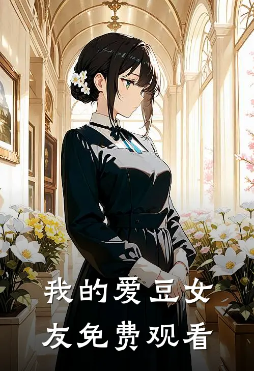 我的爱豆女友免费观看