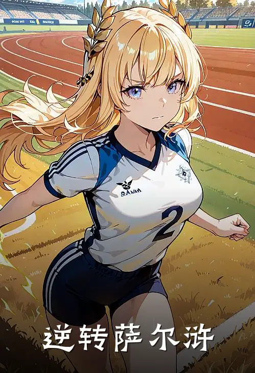 逆转萨尔浒努尔哈赤杜松完结小说_免费小说在线看逆转萨尔浒努尔哈赤杜松