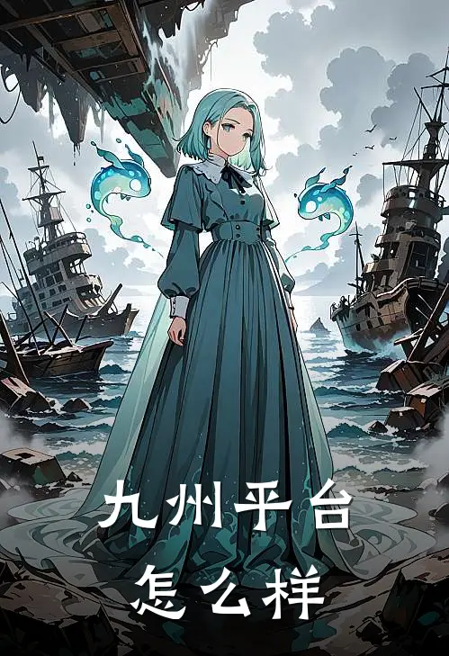 九州平台怎么样