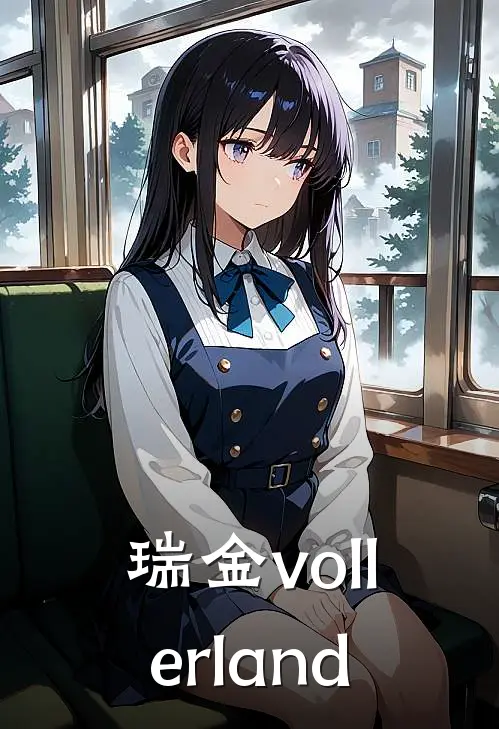 格瑞丹尼尔【瑞金】vollerland最新章节在线阅读_格瑞丹尼尔完整版阅读