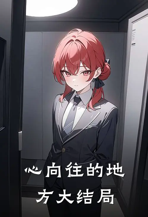 心向往的地方大结局