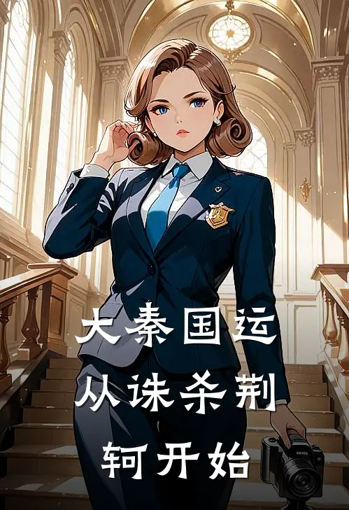 嬴政嬴子羽（大秦国运：从诛杀荆轲开始）免费阅读无弹窗_大秦国运：从诛杀荆轲开始嬴政嬴子羽全文免费阅读无弹窗大结局