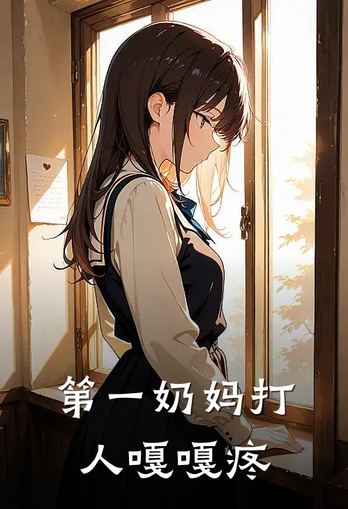 华九思华九遥《第一奶妈打人嘎嘎疼》全文免费在线阅读_《第一奶妈打人嘎嘎疼》全本在线阅读