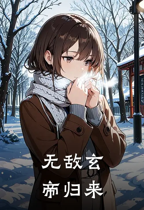 无敌玄帝归来凌玄凌峰全章节免费在线阅读_《无敌玄帝归来》精彩小说