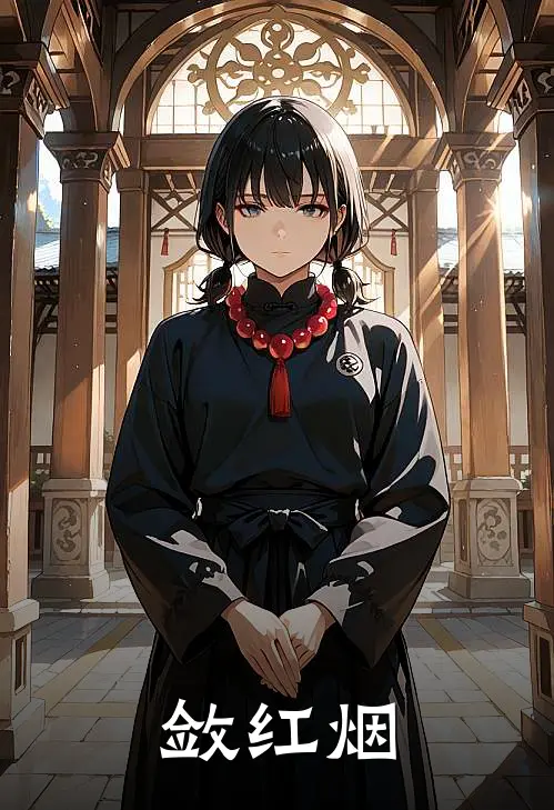 敛红烟(谢思逸萧清羽)最新好看小说_无弹窗全文免费阅读敛红烟谢思逸萧清羽