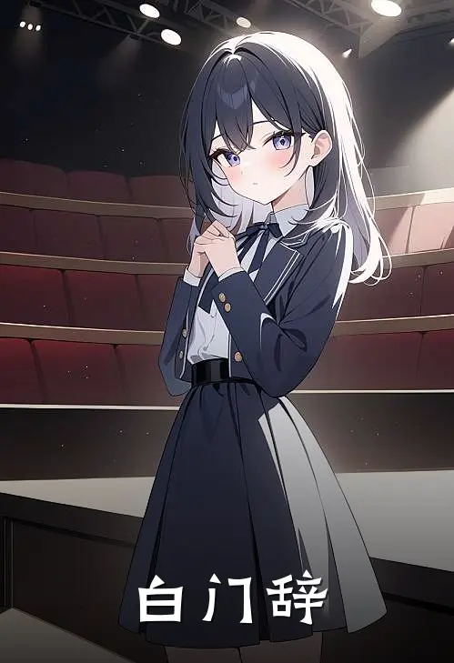 白门辞沈君安林辰免费小说全本阅读_小说免费完结白门辞沈君安林辰