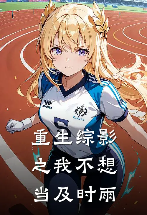 重生综影之我不想当及时雨韩雨儒薛杉杉免费小说在线阅读_热门小说在线阅读重生综影之我不想当及时雨韩雨儒薛杉杉