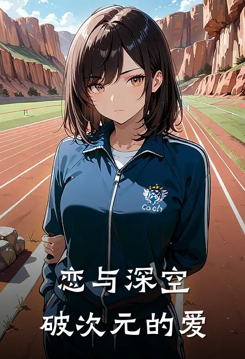 祁煜沈星回(恋与深空：破次元的爱)_《恋与深空：破次元的爱》最新章节免费在线阅读