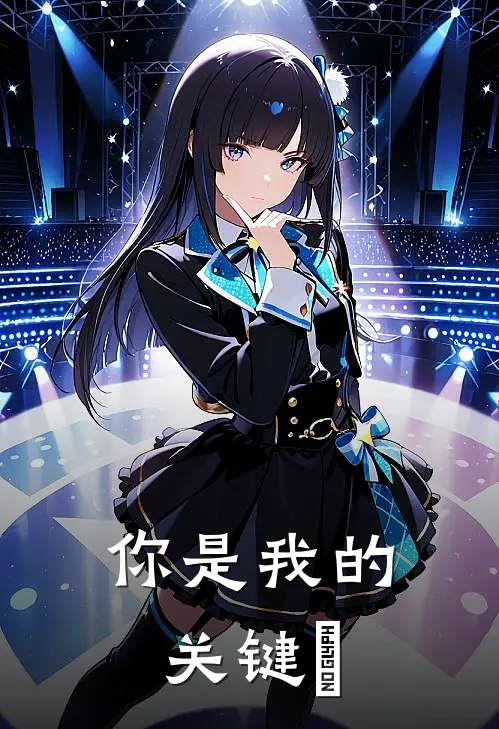 你是我的关键詞(温余严齐)热门小说_完结版小说全文免费阅读你是我的关键詞(温余严齐)