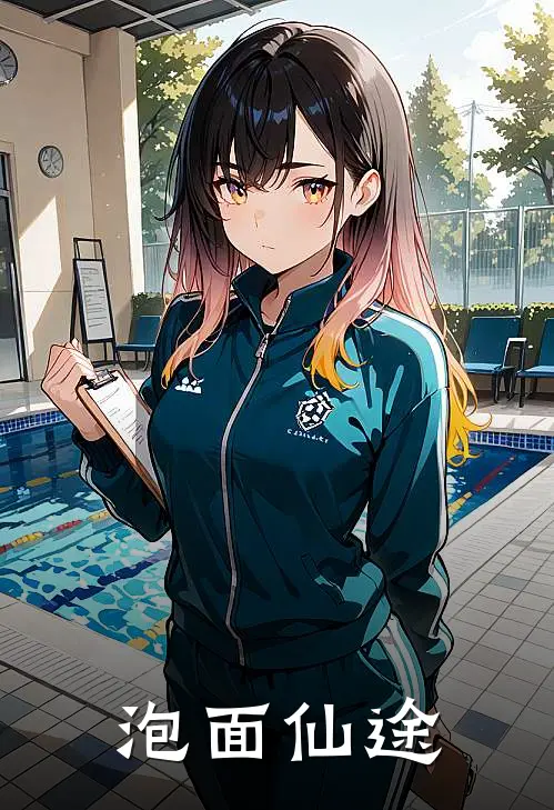 泡面仙途林月西苏婉晴新热门小说_最新章节列表泡面仙途(林月西苏婉晴)