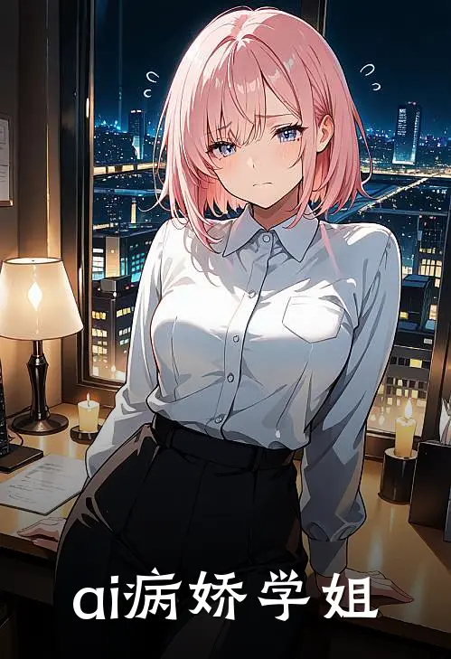 ai病娇学姐