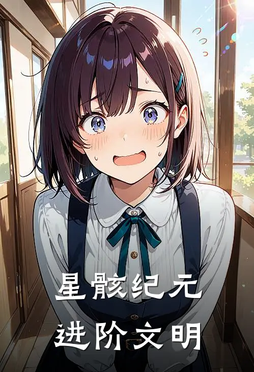 星骸纪元：进阶文明(林越张磊)免费阅读完整版小说_最新小说全文阅读星骸纪元：进阶文明林越张磊