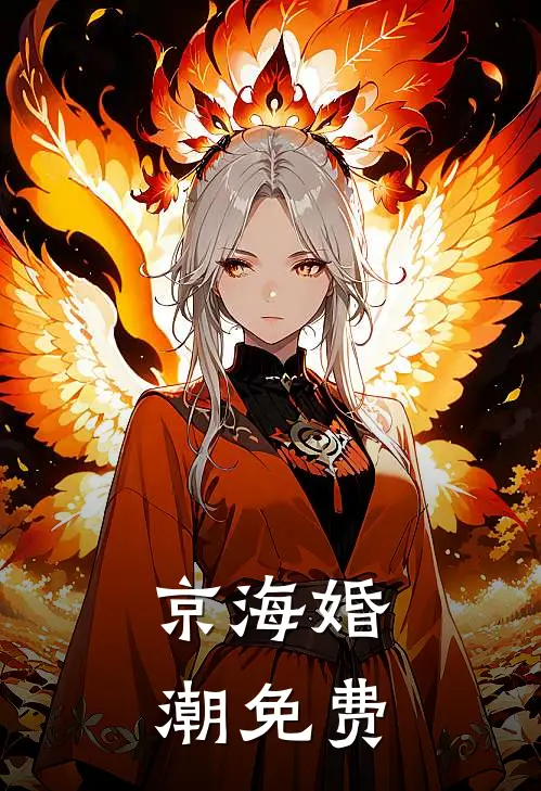 京海婚潮免费