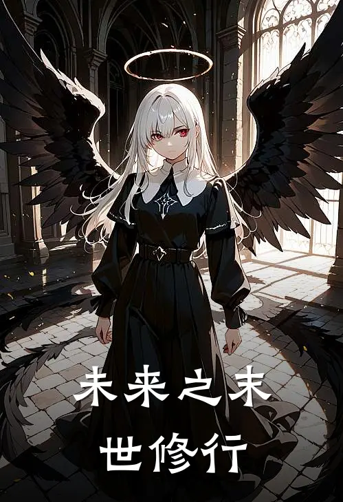 未来之末世修行(张宇涵林悦)免费小说阅读_完结版小说推荐未来之末世修行(张宇涵林悦)