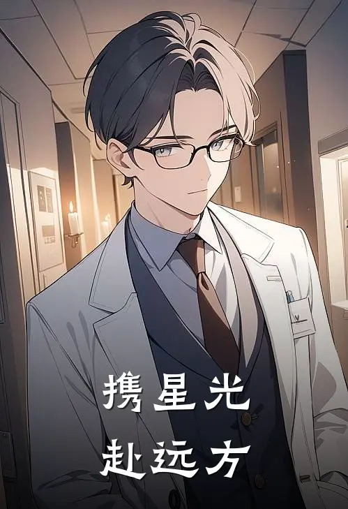 携星光赴远方(宋时薇杜宇)热门网络小说推荐_最新完结小说推荐携星光赴远方宋时薇杜宇