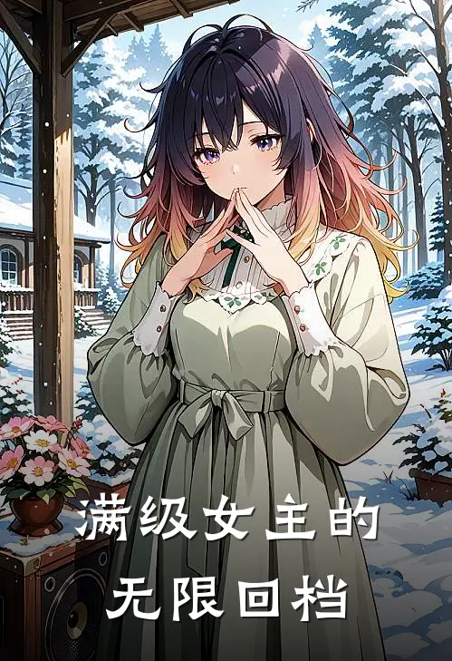 满级女主的无限回档