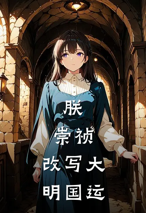 朕，崇祯，改写大明国运魏忠贤王彦最新更新小说_在线阅读免费小说朕，崇祯，改写大明国运魏忠贤王彦