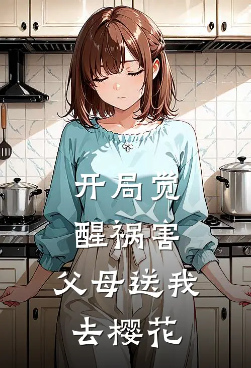 《开局觉醒祸害，父母送我去樱花》林凡林建国完本小说_林凡林建国(开局觉醒祸害，父母送我去樱花)全文免费阅读无弹窗大结局