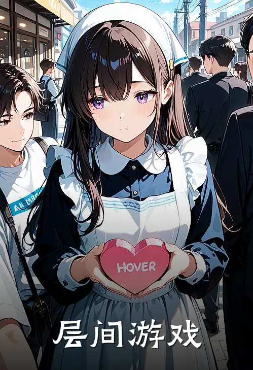 层间游戏