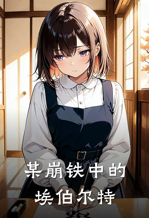 某崩铁中的埃伯尔特(埃伯尔特齐鲁巴斯)完结小说_热门小说推荐某崩铁中的埃伯尔特埃伯尔特齐鲁巴斯