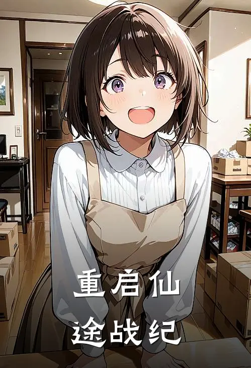 重启仙途战纪楚风赵天龙最新完结小说推荐_最新更新小说重启仙途战纪(楚风赵天龙)