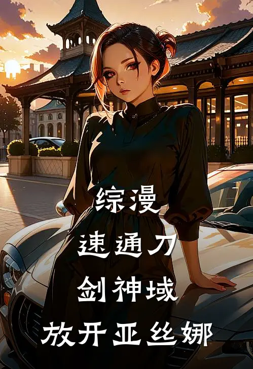 综漫：速通刀剑神域，放开亚丝娜(陈默亚丝娜)热门小说在线阅读_热门小说综漫：速通刀剑神域，放开亚丝娜(陈默亚丝娜)