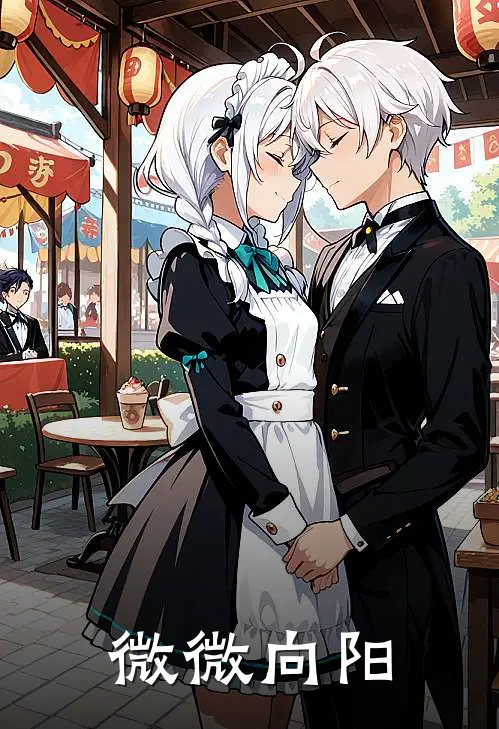 微微向阳(陈雪薇林向阳)最热门小说_全本完结小说微微向阳(陈雪薇林向阳)