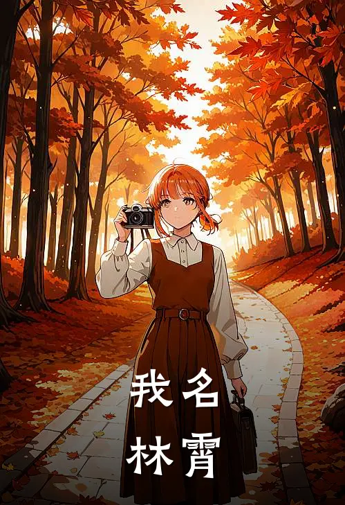 我名，林霄(林霄赵静怡)在线阅读免费小说_完整版小说免费阅读我名，林霄(林霄赵静怡)