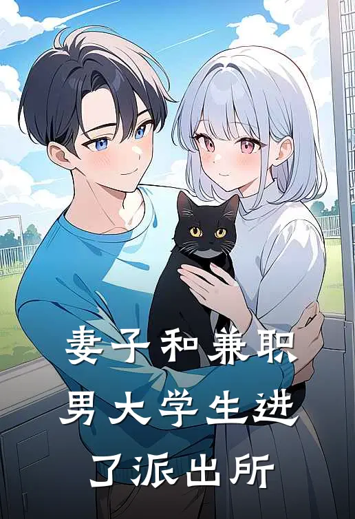 妻子和兼职男大学生进了派出所(叶晓薇苏明哲)无弹窗小说免费阅读_小说完整版免费阅读妻子和兼职男大学生进了派出所叶晓薇苏明哲