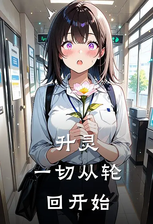 升灵：一切从轮回开始(弊王解秦广王)完整版免费阅读_(升灵：一切从轮回开始)全章节免费在线阅读