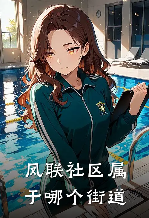 凤联社区属于哪个街道