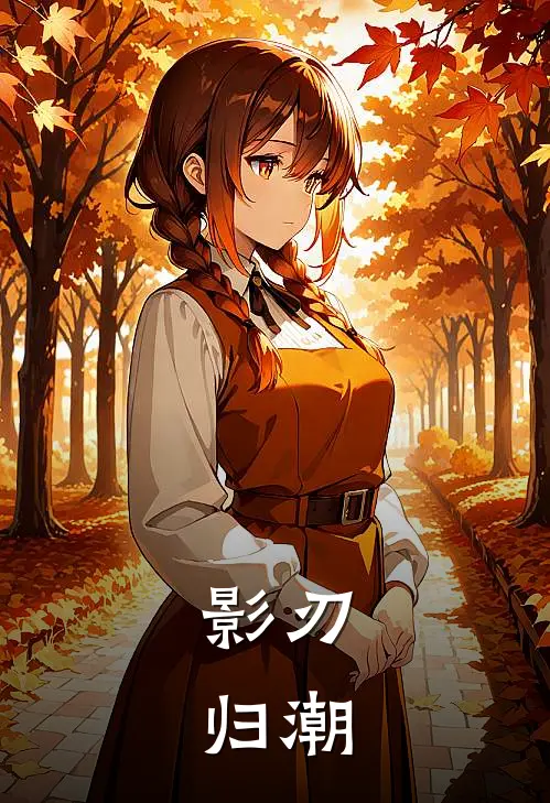 影刃：归潮徐寿辉星吉免费阅读全文_热门小说大全影刃：归潮徐寿辉星吉