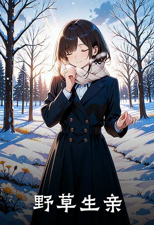 《野草生亲》林疏月陈默完结版阅读_林疏月陈默完结版在线阅读