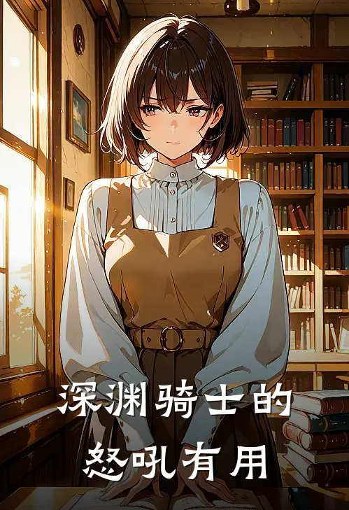 深渊骑士的怒吼有用