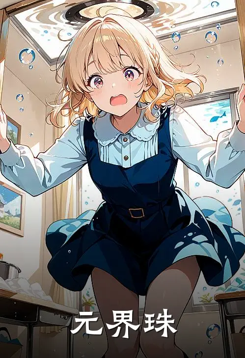 元界珠陆沉渊赵虎完结小说免费阅读_完本热门小说元界珠陆沉渊赵虎