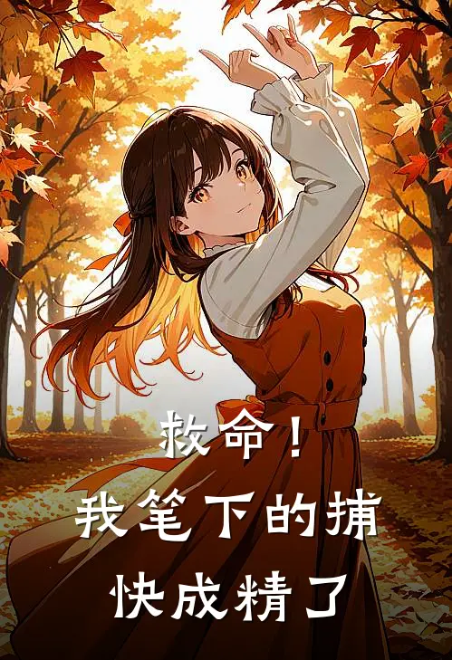 林砚舟阿钰（救命！我笔下的捕快成精了）免费阅读无弹窗_救命！我笔下的捕快成精了林砚舟阿钰全文免费阅读无弹窗大结局