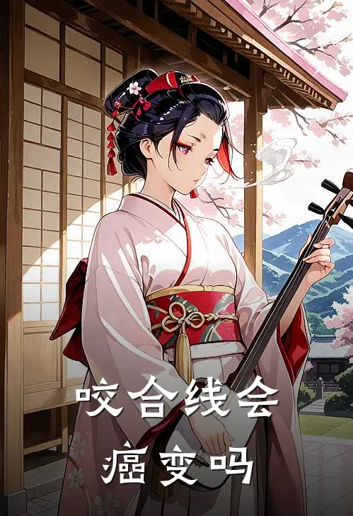 咬合线会癌变吗