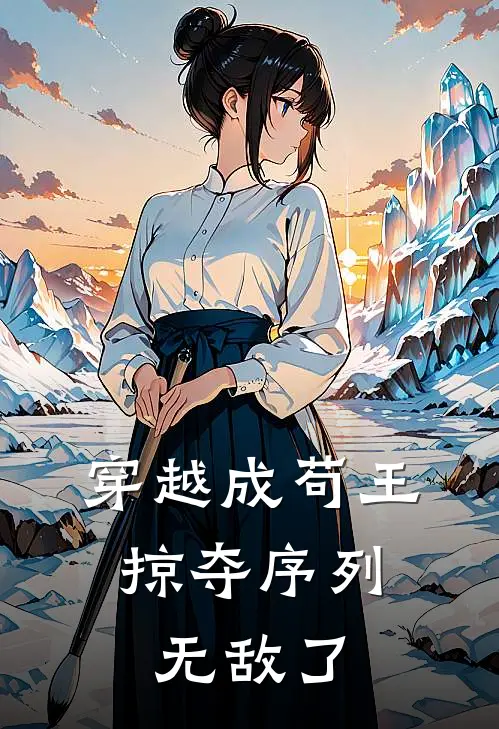 穿越成苟王，掠夺序列无敌了（王苟凌汐）全文免费阅读无弹窗大结局_穿越成苟王，掠夺序列无敌了最新章节列表_笔趣阁（王苟凌汐）