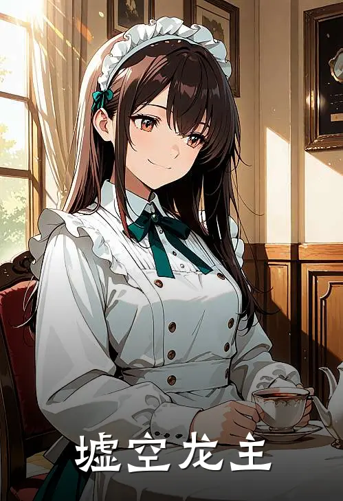 墟空龙主林玄萧炎免费小说全集_免费小说在哪看墟空龙主(林玄萧炎)