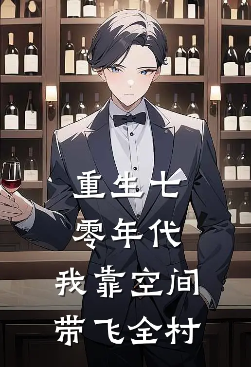 重生七零年代：我靠空间带飞全村沈青禾赵有财完本热门小说_小说完结版重生七零年代：我靠空间带飞全村(沈青禾赵有财)