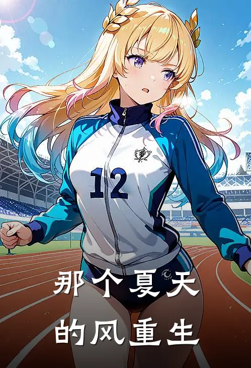 那个夏天的风重生(林一帆韩宇哲)全文免费小说_小说免费完结那个夏天的风重生(林一帆韩宇哲)