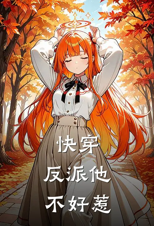 快穿：反派他不好惹(林棠凌则)最新小说_免费阅读完整版小说快穿：反派他不好惹(林棠凌则)